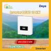 inverter-deye-hoa-luoi-01-pha