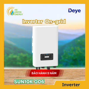 inverter-deye-sun10k-g06