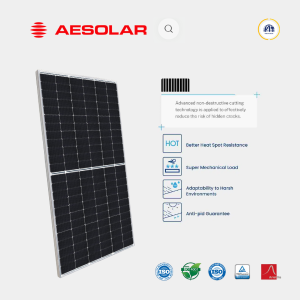 tam-pv-ae-solar-550-wp