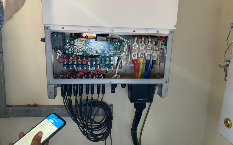 inverter-hybrid-la-gi
