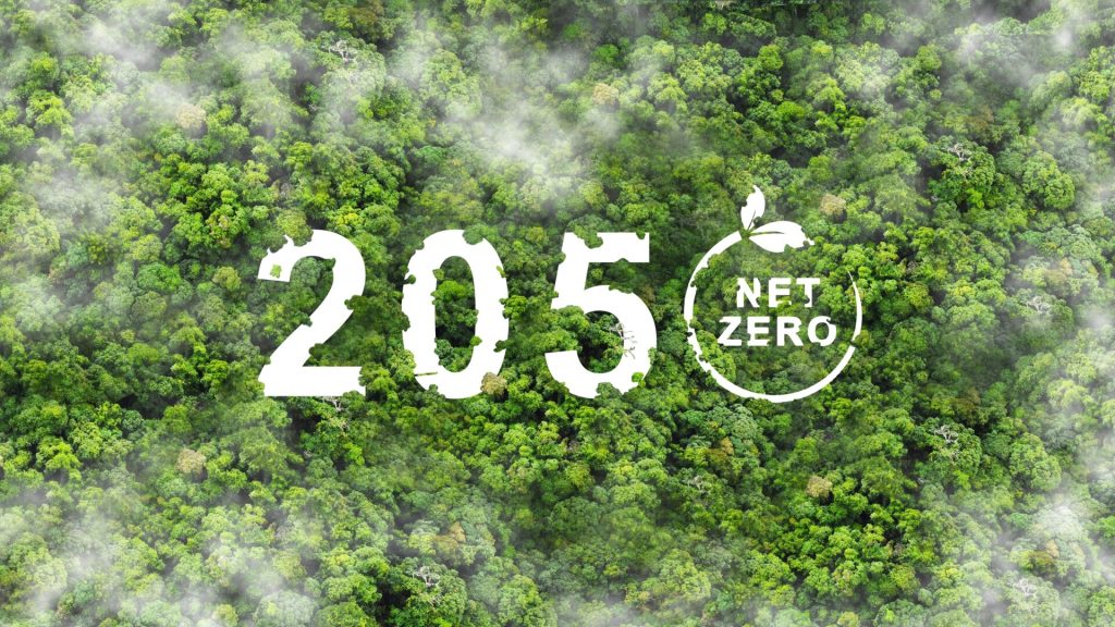 net-zero-2050