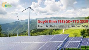 quyet-dinh-768-qd-ttg-2050