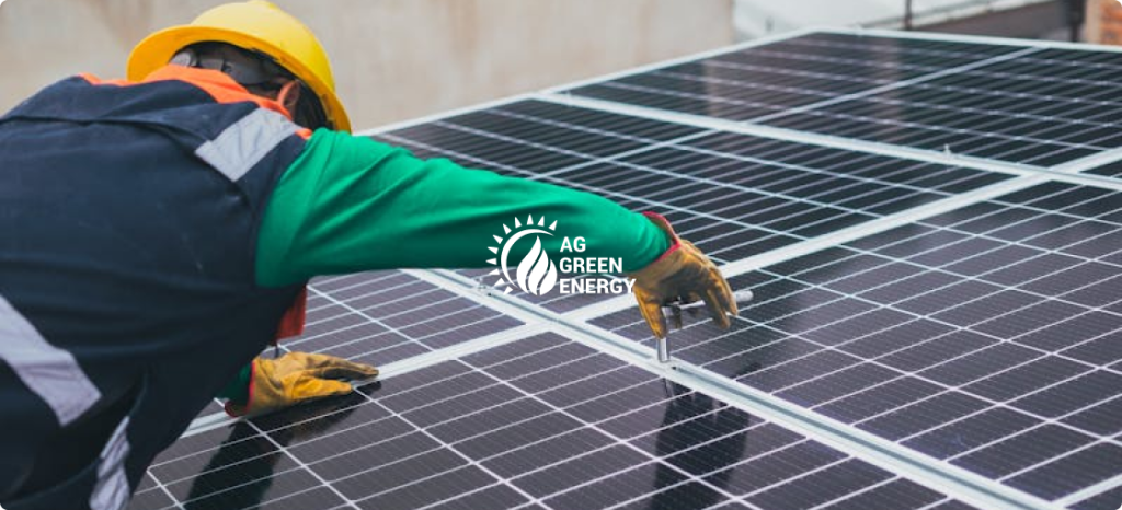 net-zero-2050