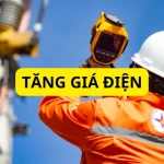 gia-dien-tang