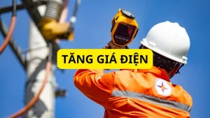 gia-dien-tang