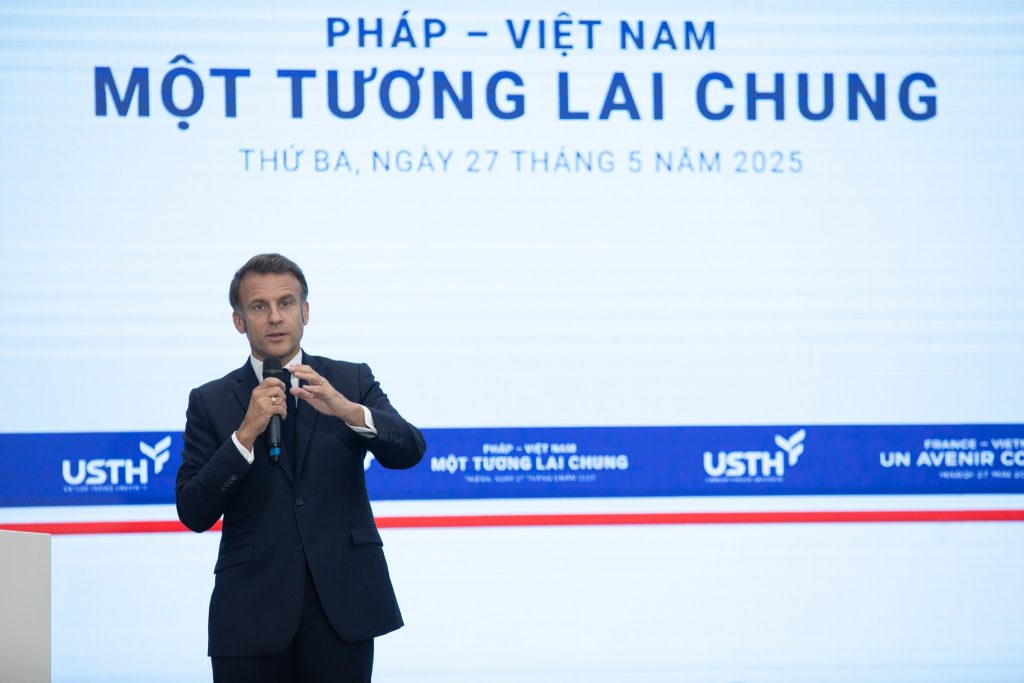 nang-luong-sach
