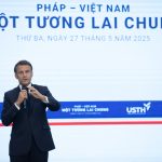 nang-luong-sach