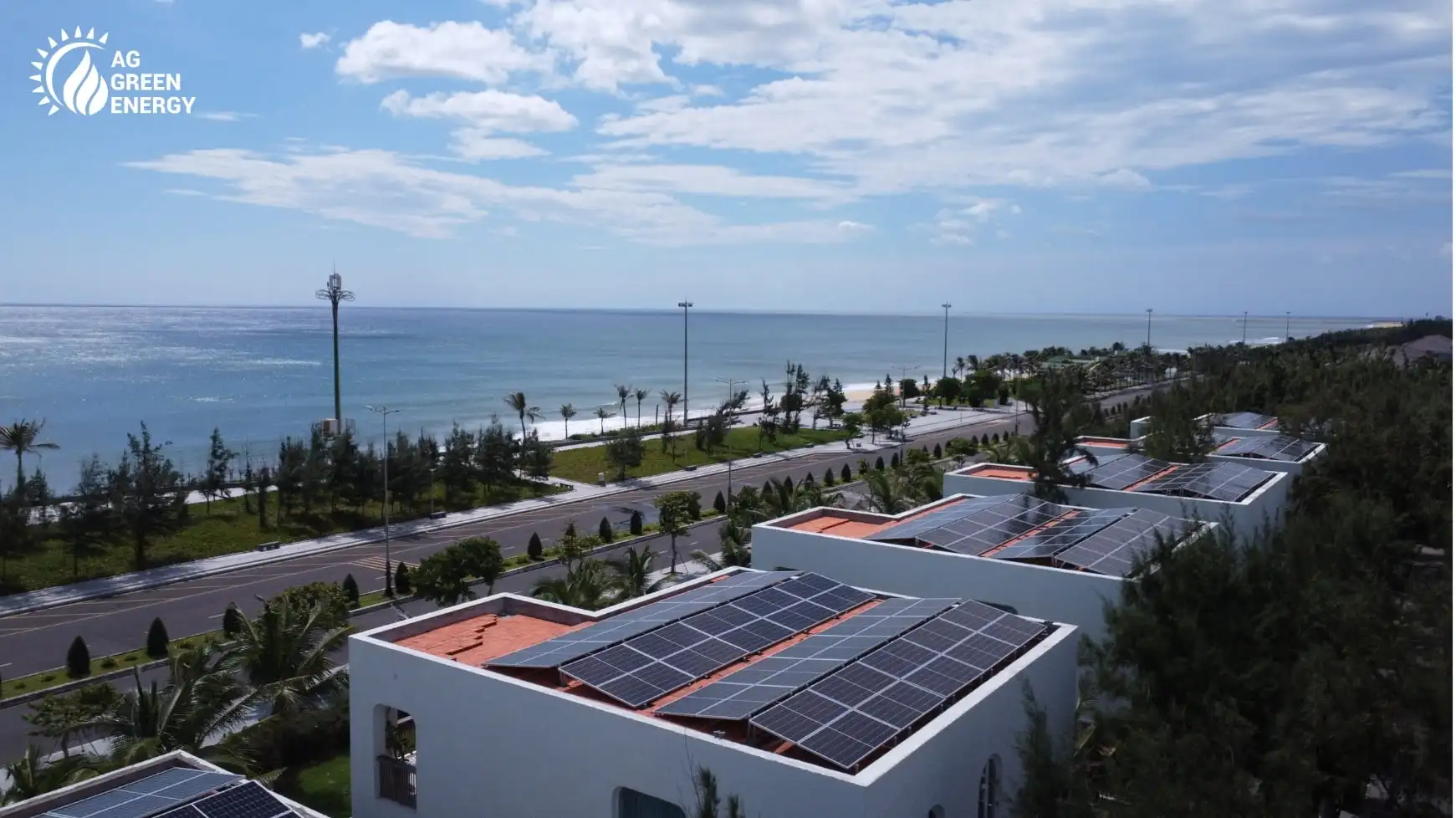 Du-an-dien-mat-troi-Resort