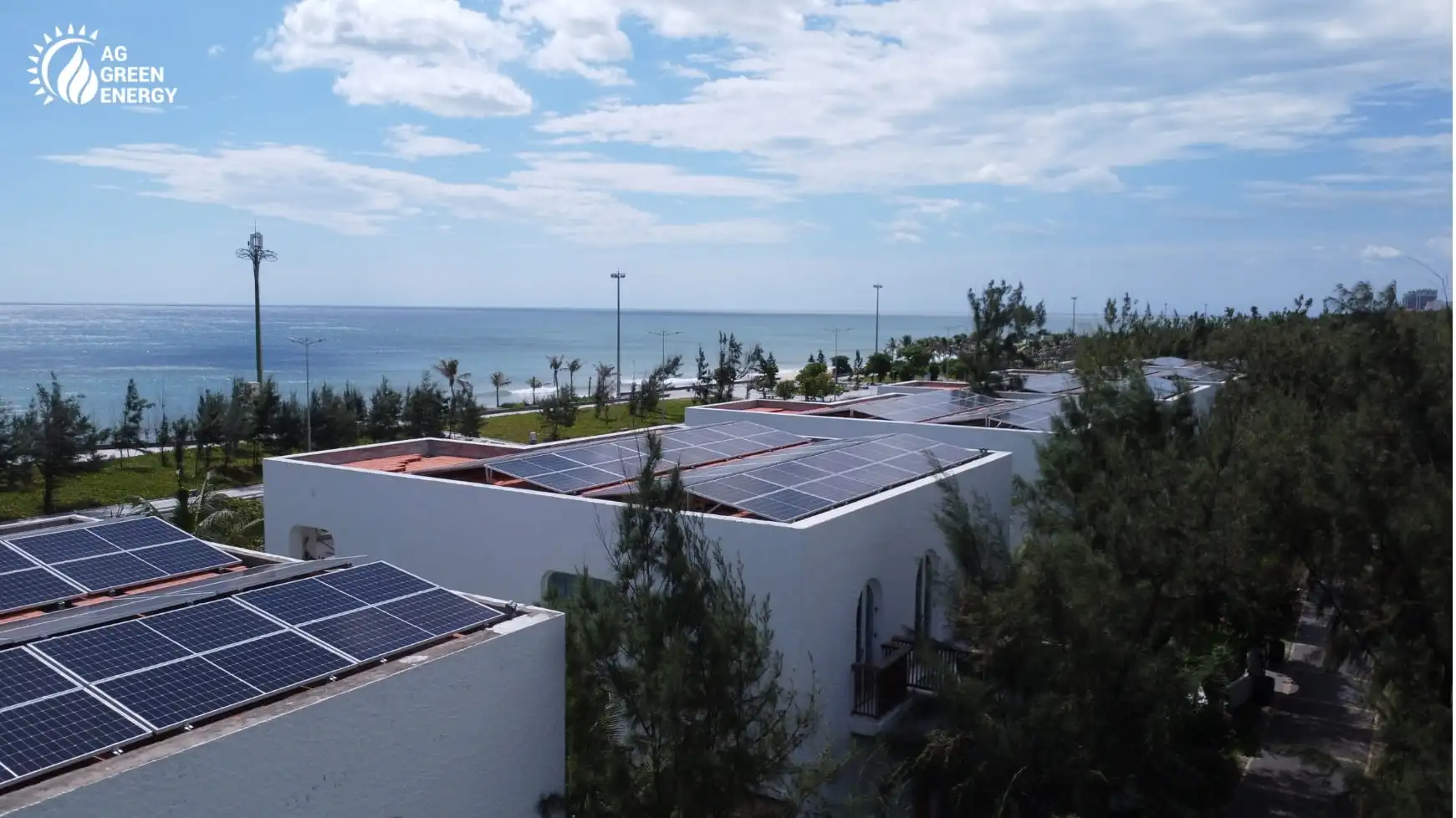 Du-an-dien-mat-troi-Resort