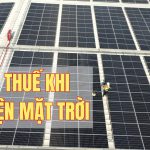 uu-dai-thue-dien-mat-troi