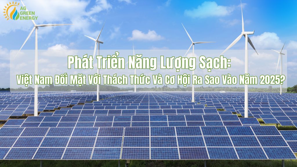 phat-trien-nang-luong-sach