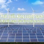 phat-trien-nang-luong-sach