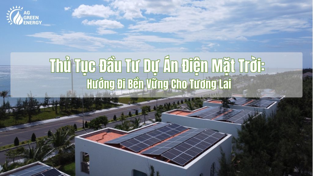 dau-tu-dien-mat-troi