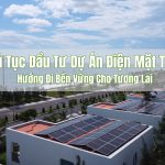 dau-tu-dien-mat-troi