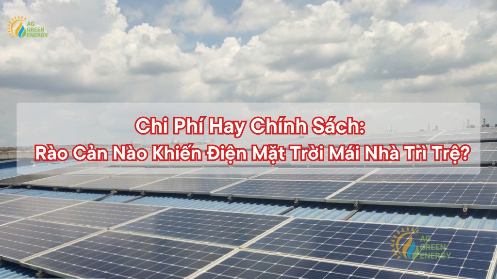 dien-mat-troi-mai-nha