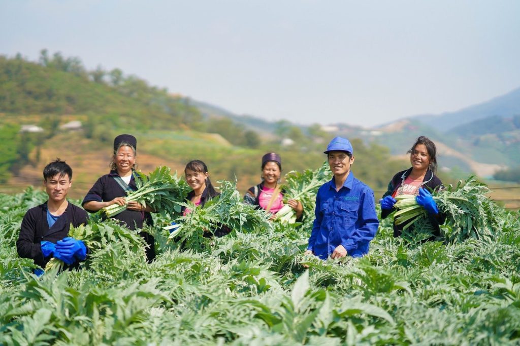 kinh-doanh-ben-vung