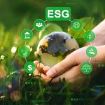 ESG-phat-trien-ben-vung