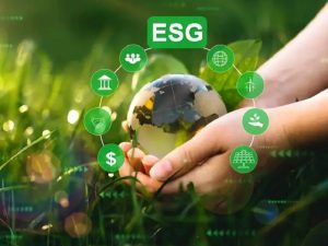 ESG-phat-trien-ben-vung