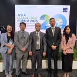 Asia-clean-energy-forum