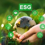 ESG-doanh-nghiep