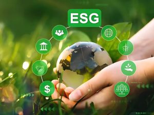 ESG-doanh-nghiep