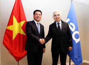 nang-luong