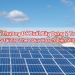 trung-tam-nang-luong-tai-tao