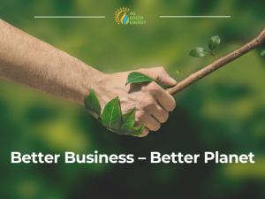 better business better planet
