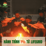 hanh-trinh-1-phan-tram-life-grid