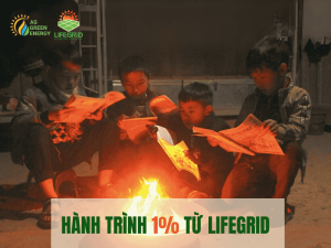 hanh-trinh-1-phan-tram-life-grid