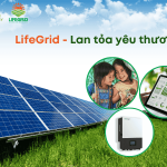 lifegrid-giai-phap-dien-mat-troi-toan-dien