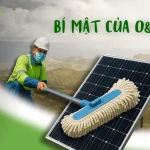 Bi-mat-cua-O&M