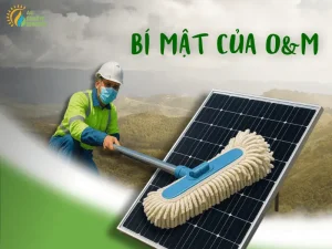 Bi-mat-cua-O&M