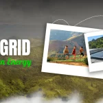 mo-hinh-life-grid