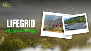 mo-hinh-life-grid