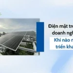 Dien-mat-troi-doanh-nghiep