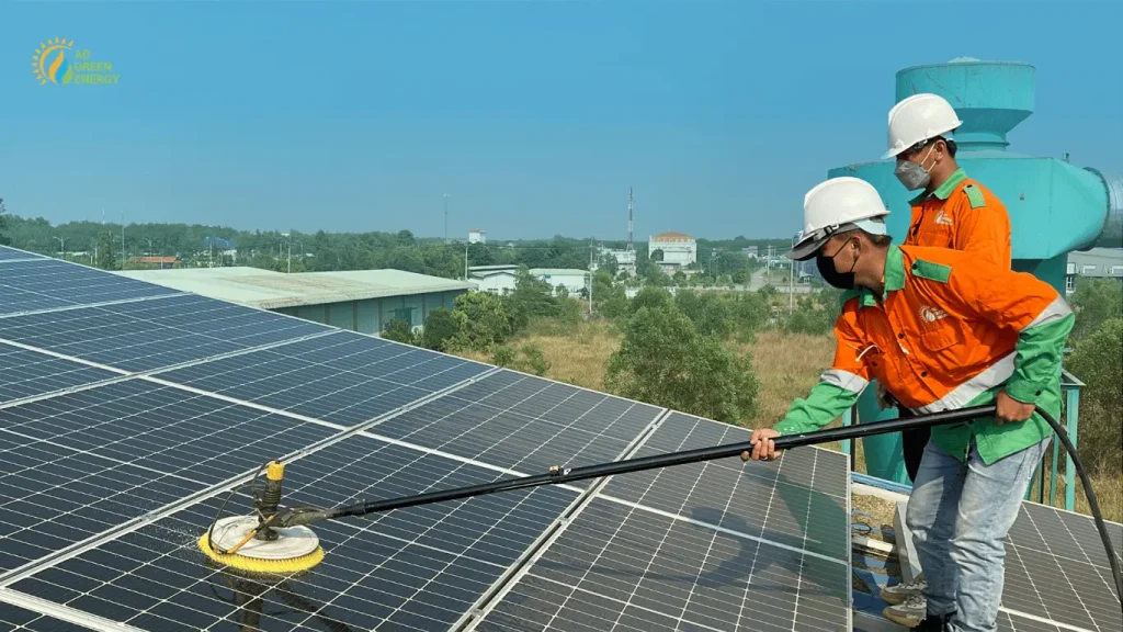 Dich-vu-OM-An-Gia-Green-Energy