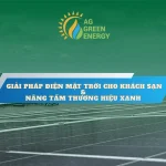 Giai-phap-dien-mat-troi-cho-khach-san