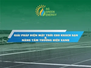Giai-phap-dien-mat-troi-cho-khach-san