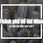 Lap-dat-dien-mat-troi-Thanh-pho-Ho-Chi-Minh