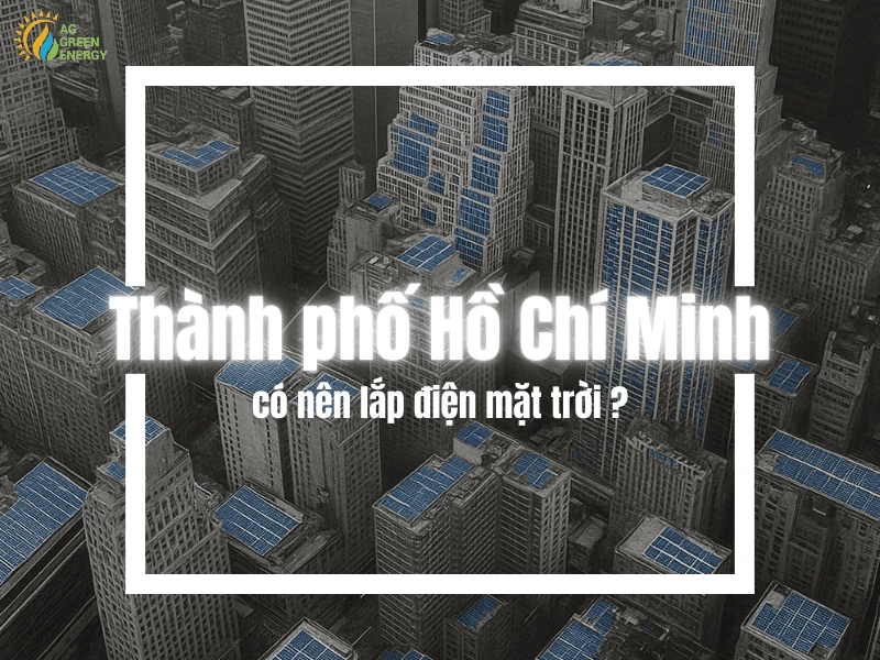 Default Thumbnail