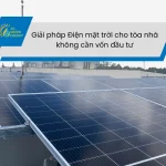 Giai-phap-dien-mat-troi-khong-an-von-dau-tu