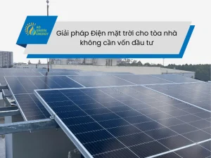 Giai-phap-dien-mat-troi-khong-an-von-dau-tu