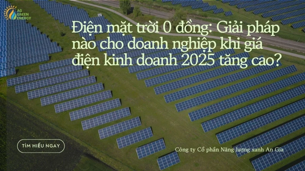 Giai-phap-cho-doanh-nghiep-khi-gia-dien-2025-tang-cao