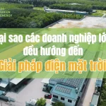 Dien-mat-troi-doanh-nghiep