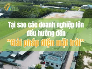Dien-mat-troi-doanh-nghiep