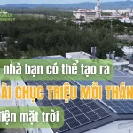 Dien-mat-troi-mai-nha