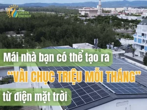 Dien-mat-troi-mai-nha