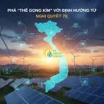 dien-mat-troi-Viet-Nam