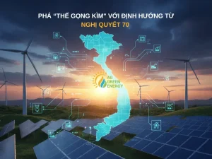 dien-mat-troi-Viet-Nam